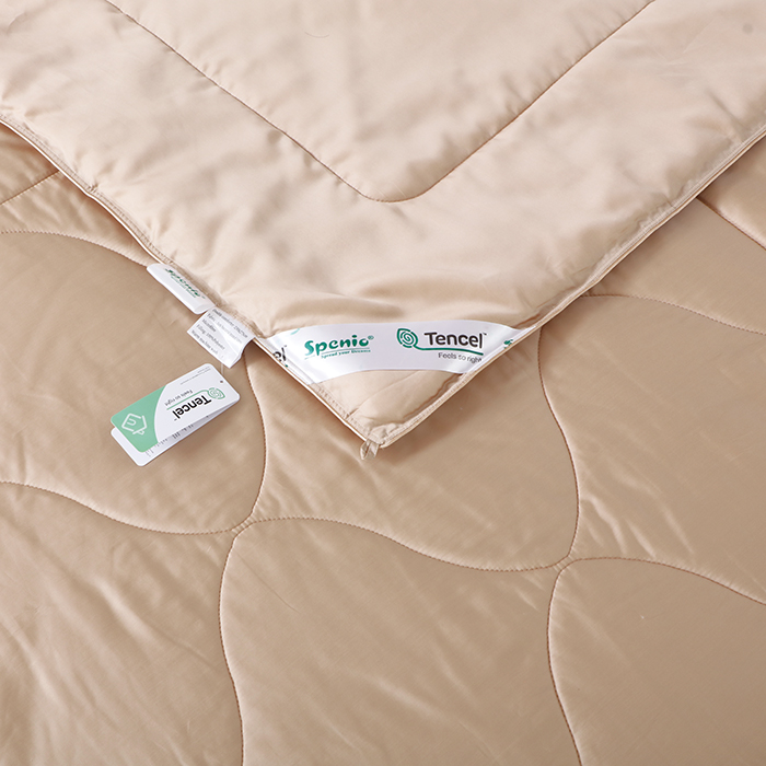 Tencel Comforter